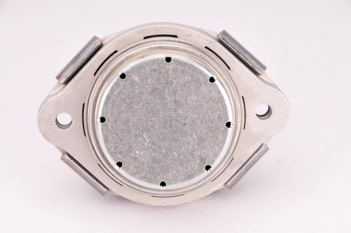 Suport motor fata BMW X5 (E53) 4.4/4.6/4.8 intre 2000-2006 [2]
