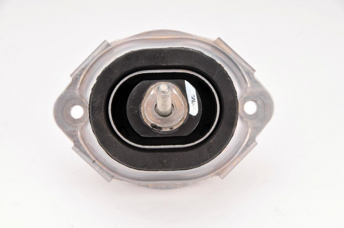 Suport motor fata BMW X5 (E53) 4.4/4.6/4.8 intre 2000-2006 [4]