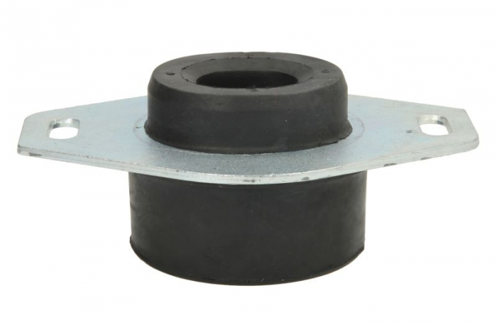 Suport motor fata carcasa cutie viteze CITROEN BERLINGO, XSARA, XSARA PICASSO; PEUGEOT 206, 306, 307, PARTNER 1.4D-2.0D [2]