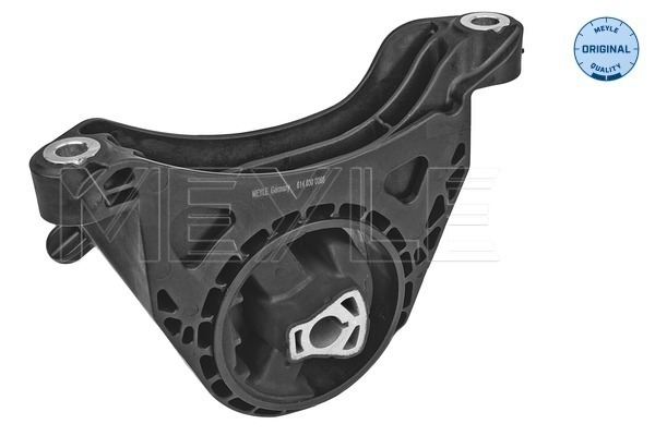 Suport motor fata (cauciuc-metal) CHEVROLET CRUZE; OPEL ASTRA J, ASTRA J GTC, CASCADA, ZAFIRA C 2.0D dupa 2009 [1]