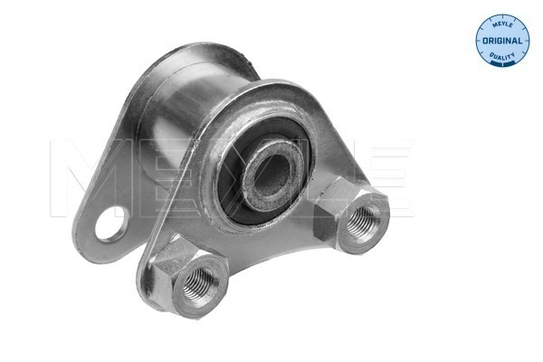 Suport motor fata ( cauciuc-metal) CITROEN JUMPER; FIAT DUCATO; PEUGEOT BOXER 1.9D-2.8D dupa 1994 [1]