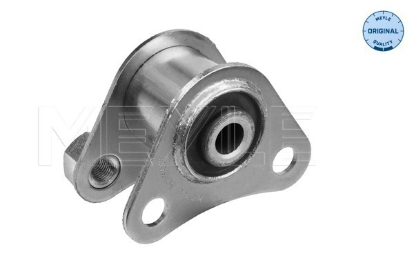 Suport motor fata ( cauciuc-metal) CITROEN JUMPER; FIAT DUCATO; PEUGEOT BOXER 1.9D-2.8D dupa 1994 [2]