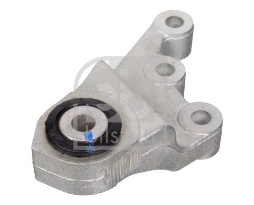 Suport motor fata (cauciuc-metal) FIAT 500X; JEEP RENEGADE 1.4/1.4LPG dupa 2014 [1]