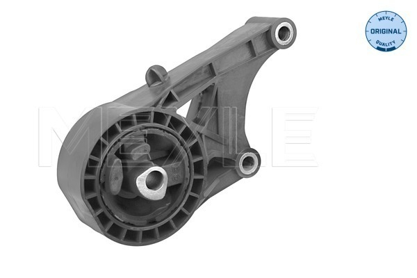 Suport motor fata (cauciuc-metal) FIAT CROMA; OPEL SIGNUM, VECTRA C, VECTRA C GTS; SAAB 9-3 1.6/1.8 dupa 2002 [1]