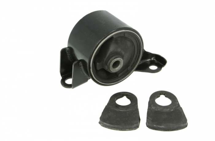 Suport motor fata (cauciuc-metal) HONDA ACCORD VI 1.6-2.3 intre 1998-2003 [1]