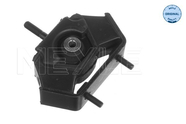 Suport motor fata (cauciuc-metal) MERCEDES T1 (601), T1 (601, 611), T1 (602), T1/TN, T2/LN1 2.3-3.0D intre 1977-1996 [1]