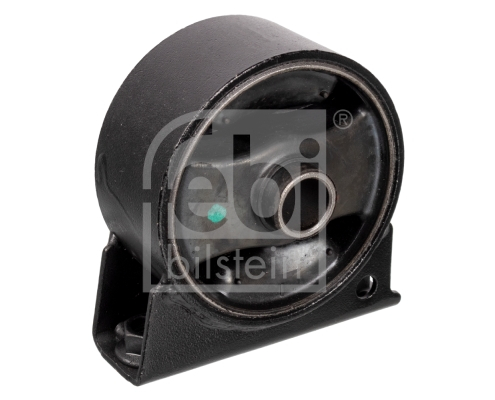 Suport motor fata (cauciuc-metal) MITSUBISHI LANCER VIII, OUTLANDER II 1.6-3.0 dupa 2006 [1]