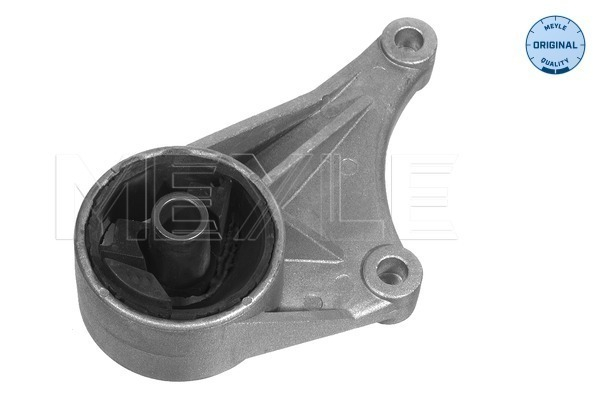 Suport motor fata (cauciuc-metal) OPEL ASTRA G, ASTRA G CLASSIC 1.2-1.7D intre 1998-2009 [1]