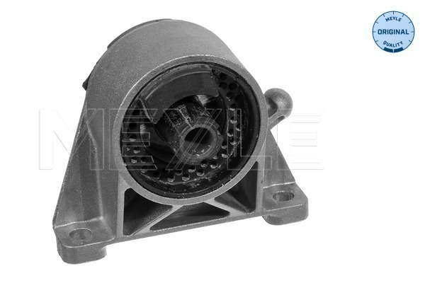 Suport motor fata (cauciuc-metal) OPEL ASTRA G, ASTRA G CLASSIC, ASTRA H, ASTRA H GTC, ZAFIRA A 1.4/1.6/1.8 intre 1998-2014 [1]