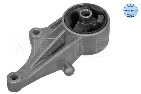 Suport motor fata (cauciuc-metal) OPEL ASTRA G, ASTRA G CLASSIC, ZAFIRA A 1.4-1.8 intre 1998-2009 [1]