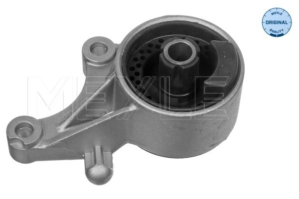 Suport motor fata (cauciuc-metal) OPEL ASTRA G, ZAFIRA A 2.0D intre 1998-2005 [1]