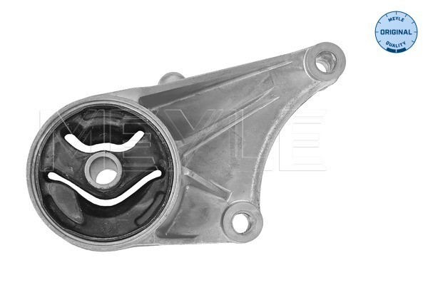 Suport motor fata (cauciuc-metal) OPEL ASTRA H, ASTRA H CLASSIC, ASTRA H GTC, MERIVA B, ZAFIRA B 1.2-1.8LPG dupa 2004 [2]