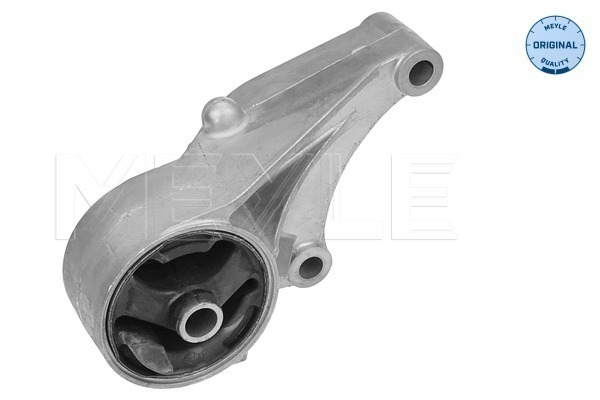 Suport motor fata (cauciuc-metal) OPEL ASTRA H, ASTRA H CLASSIC, ASTRA H GTC, MERIVA B, ZAFIRA B 1.2-1.8LPG dupa 2004 [1]