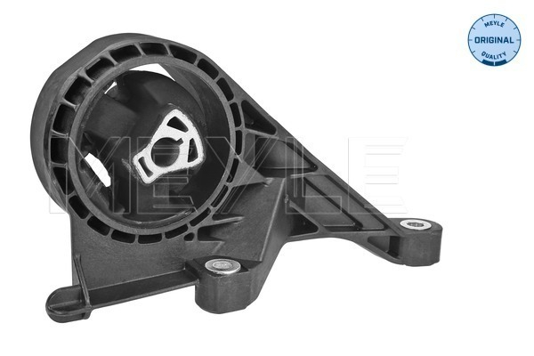 Suport motor fata (cauciuc-metal) OPEL ASTRA J 1.4 intre 2009-2015 [2]