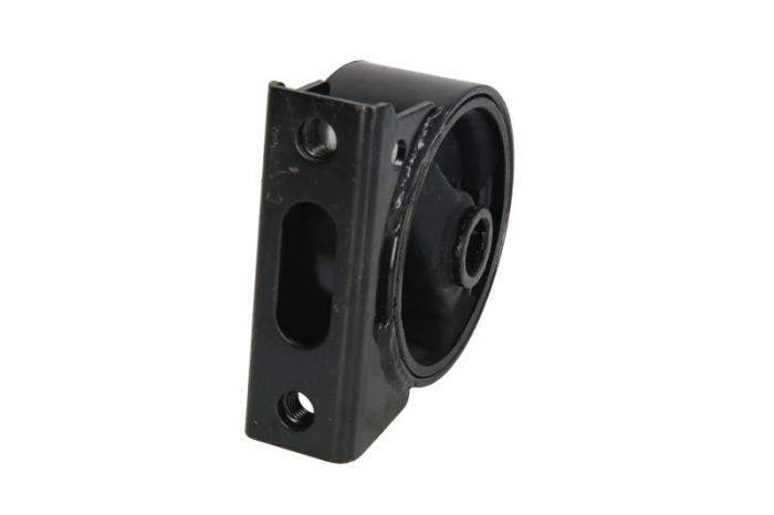 Suport motor fata, cauciuc-metal potrivit DODGE CALIBER; JEEP COMPASS, PATRIOT 1.8-2.4LPG 06.06- [2]