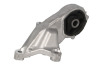 Suport motor fata cauciuc-metal potrivit HONDA CR-V IV 2.4 01.12- [3]