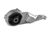 Suport motor fata cauciuc-metal potrivit HONDA CR-V IV 2.4 01.12- [4]
