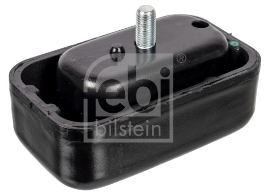 Suport motor fata (cauciuc-metal) SUZUKI JIMNY, SAMURAI 1.3 dupa 1988 [1]