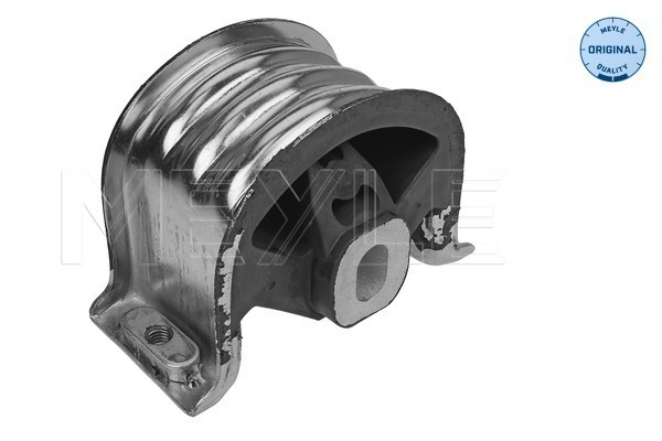 Suport motor fata (cauciuc-metal) VW MULTIVAN V, MULTIVAN VI, TRANSPORTER / CARAVELLE VI, TRANSPORTER V, TRANSPORTER VI 1.9D/2.0/2.0D dupa 2003 [2]