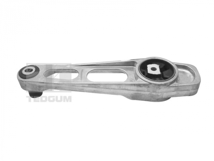 Suport motor fata CHRYSLER NEON II, PT CRUISER; DODGE NEON II; PLYMOUTH NEON II 2.0/2.4 dupa 1999 [3]