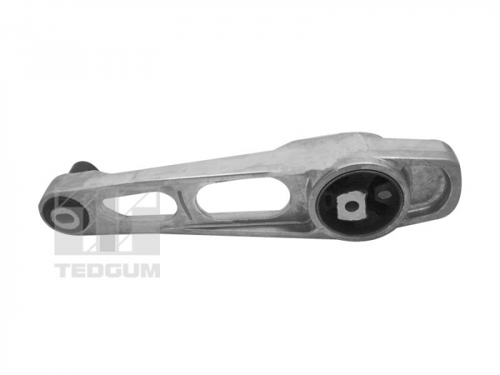 Suport motor fata CHRYSLER NEON II, PT CRUISER; DODGE NEON II; PLYMOUTH NEON II 2.0/2.4 dupa 1999 [2]