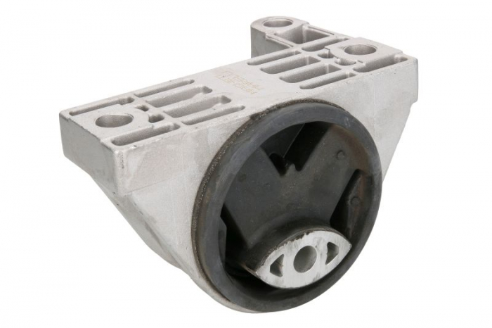 Suport motor fata CITROEN JUMPER; FIAT DUCATO; PEUGEOT BOXER 2.0D/2.3D dupa 2002 [2]