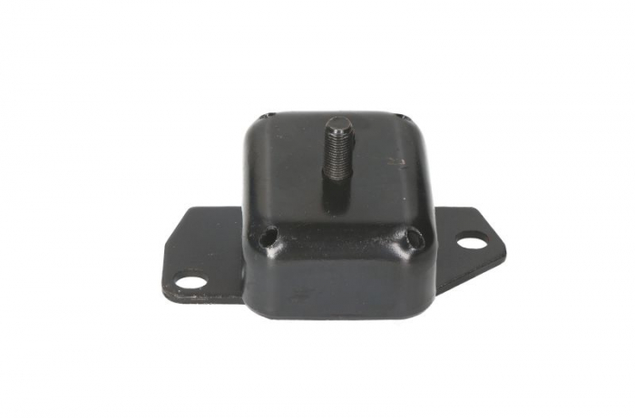 Suport motor fata DAIHATSU TERIOS 1.3 intre 1997-2005 [2]