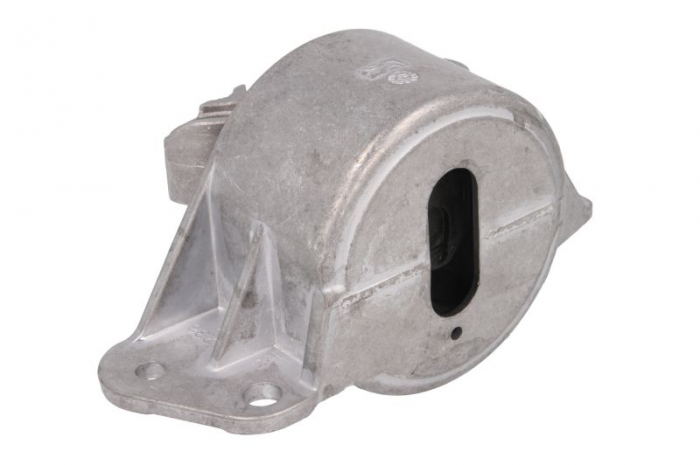 Suport motor fata dreapta ALFA ROMEO MITO; FIAT 500L, GRANDE PUNTO, PUNTO 0.9-1.6D dupa 2005 [2]