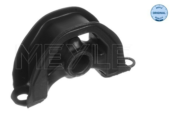 Suport motor fata dreapta (cauciuc-metal) HONDA CIVIC V, CIVIC VI, CR-V I, HR-V 1.4-2.0 dupa 1991 [1]