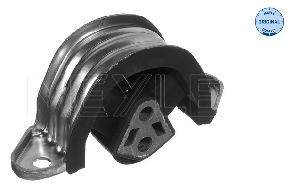 Suport motor fata dreapta (cauciuc-metal) OPEL ASTRA F, CALIBRA A, VECTRA A 1.4-2.0 intre 1988-2001 [1]