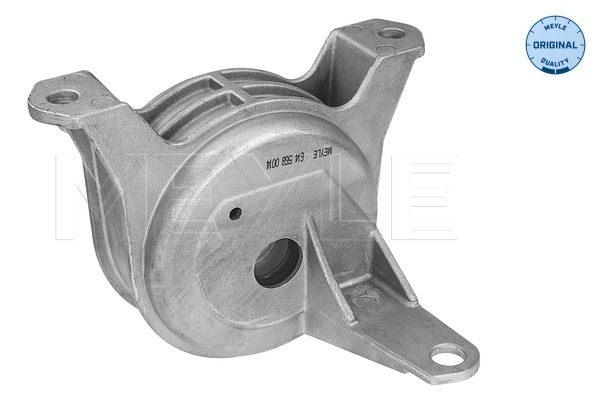 Suport motor fata dreapta (cauciuc-metal) OPEL ASTRA G, ASTRA G CLASSIC, ASTRA H, ASTRA H CLASSIC, ASTRA H GTC, ZAFIRA A, ZAFIRA B 1.7D/1.9D/2.0D dupa 1998 [1]