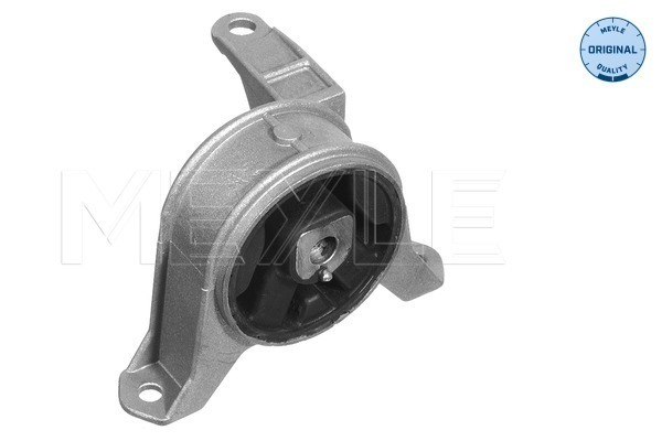 Suport motor fata dreapta (cauciuc-metal) OPEL ASTRA G, ASTRA G CLASSIC, ZAFIRA A 1.2-1.8 intre 1998-2009 [1]