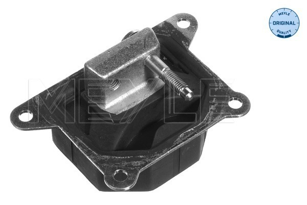 Suport motor fata dreapta (cauciuc-metal) OPEL CORSA B, TIGRA 1.0-1.6 intre 1993-2000 [1]