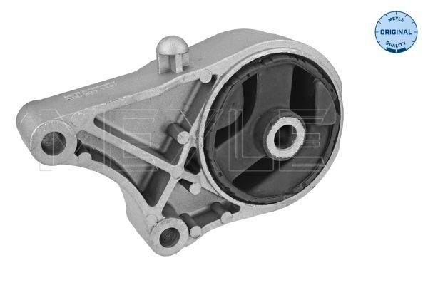 Suport motor fata dreapta (cauciuc-metal) OPEL SIGNUM, VECTRA C, VECTRA C GTS; SAAB 9-3, 9-3X 1.9D intre 2004-2015 [1]