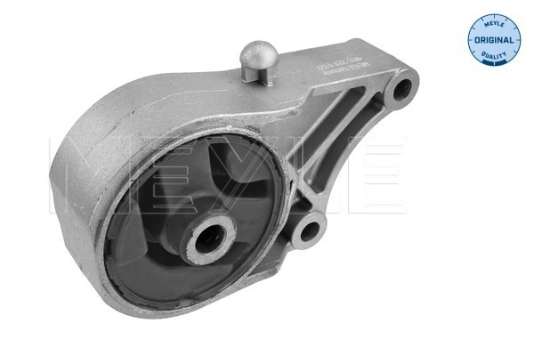Suport motor fata dreapta (cauciuc-metal) OPEL SIGNUM, VECTRA C, VECTRA C GTS; SAAB 9-3, 9-3X 1.9D intre 2004-2015 [2]