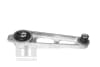 Suport motor fata dreapta cauciuc-metal potrivit CHRYSLER NEON II, PT CRUISER; DODGE NEON II; PLYMOUTH NEON II 2.0/2.4 08.99- [3]