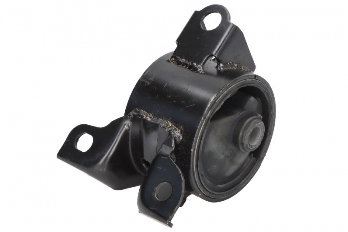 Suport motor fata dreapta, cauciuc-metal potrivit HONDA ACCORD VI, ACCORD VII 1.6-2.4 03.97-03.08 [2]