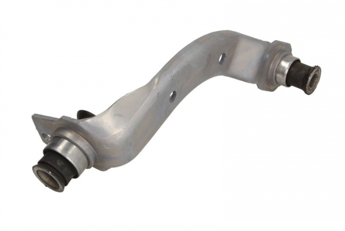 Suport motor fata dreapta cauciuc-metal potrivit RENAULT KANGOO BE BOP, KANGOO EXPRESS, KANGOO II, MEGANE II 1.2-Electric 09.05- [2]