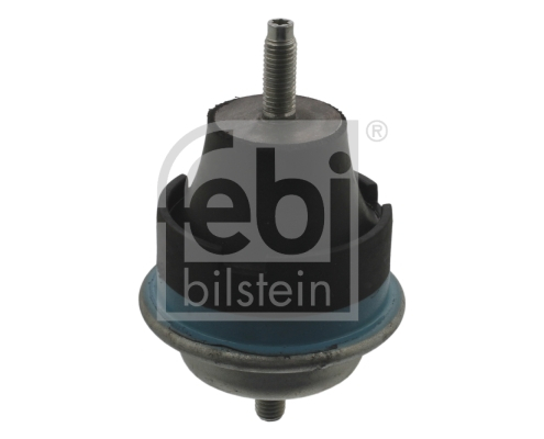 Suport motor fata dreapta CITROEN BERLINGO, BERLINGO MULTISPACE, XSARA, XSARA PICASSO; PEUGEOT 206, 206+, 306, PARTNER 1.4D/1.6/1.6D dupa 1993 [1]