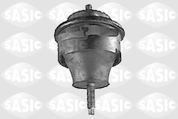 Suport motor fata dreapta CITROEN BERLINGO, BX, C15, VISA, XSARA, ZX; PEUGEOT 106 I, 106 II, 205, 205 I, 205 II, 305 II, 306, 309 I, 309 II, 405 I, 405 II, PARTNER 1.1-2.0 intre 1982-2005 [1]