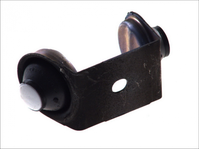 Suport motor fata dreapta CITROEN BERLINGO, XSARA, XSARA PICASSO; PEUGEOT PARTNER 1.1-2.0D intre 1996-2015 [2]