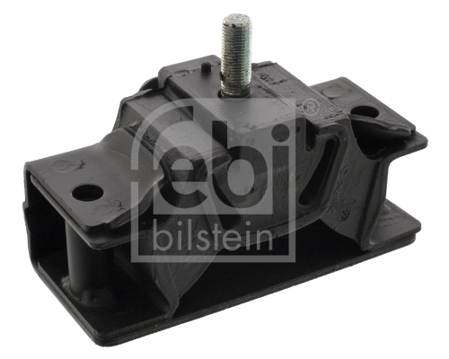 Suport motor fata dreapta CITROEN JUMPER; FIAT DUCATO; PEUGEOT BOXER 1.9D/2.0/2.0CNG dupa 1994 [1]