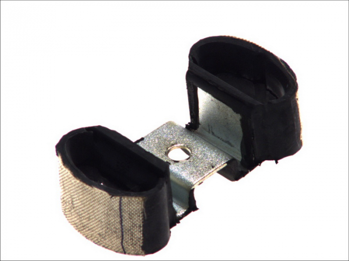 Suport motor fata dreapta CITROEN SAXO; PEUGEOT 106 I, 106 II 1.4/1.5D/1.6 intre 1991-2004 [1]