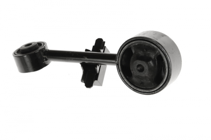 Suport motor fata dreapta, conector potrivit TOYOTA CAMRY 2.0 08.01- [1]