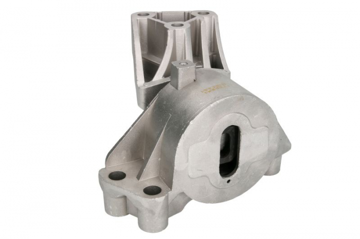 Suport motor fata dreapta deasupra FIAT FIORINO, QUBO 1.3D dupa 2007 [1]