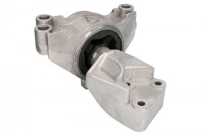 Suport motor fata dreapta deasupra FIAT FIORINO, QUBO 1.3D dupa 2007 [2]