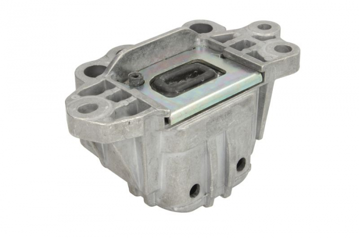 Suport motor fata dreapta (deasupra Hidraulic) FIAT TIPO 1.3D/1.6D dupa 2015 [2]