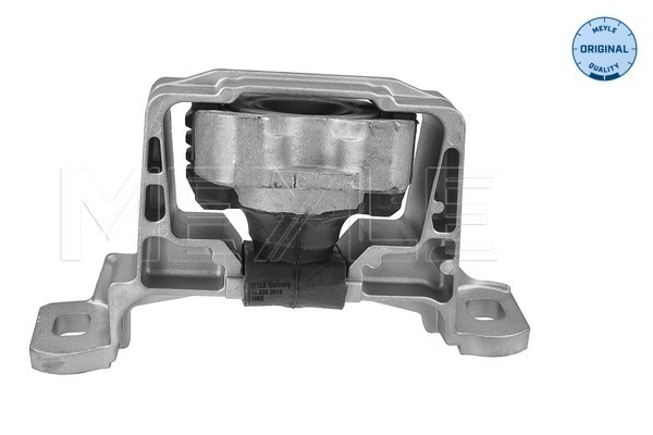 Suport motor fata dreapta (deasupra Hidraulic) FORD C-MAX, C-MAX II, FOCUS C-MAX, FOCUS II, FOCUS III, GRAND C-MAX 1.4-2.0 dupa 2003 [1]