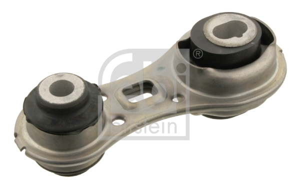 Suport motor fata dreapta deasupra NISSAN PRIMERA; RENAULT GRAND SCENIC II, MEGANE II, SCENIC II 1.4-2.0D dupa 2002 [1]
