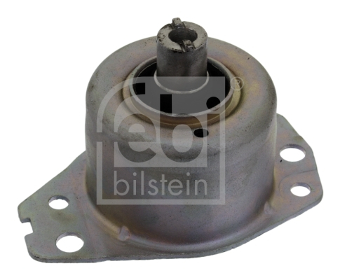 Suport motor fata dreapta FIAT BRAVA, BRAVO I, MAREA; LANCIA DEDRA, DELTA II, LYBRA 1.6/1.6CNG intre 1995-2005 [1]
